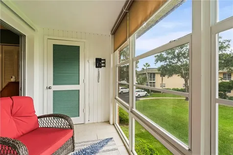35 Vista Gardens Trail Vero Beach FL 32962
