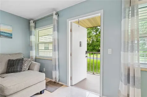 35 Vista Gardens Trail Vero Beach FL 32962