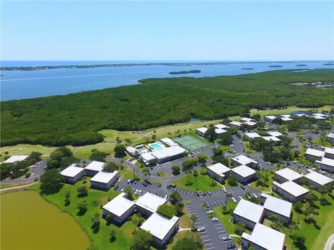 35 Vista Gardens Trail Vero Beach FL 32962