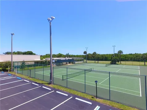 35 Vista Gardens Trail Vero Beach FL 32962