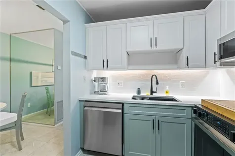 35 Vista Gardens Trail Vero Beach FL 32962