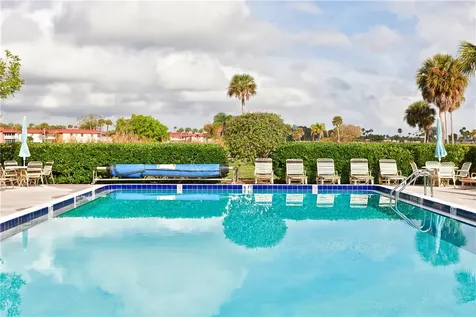 35 Vista Gardens Trail Vero Beach FL 32962