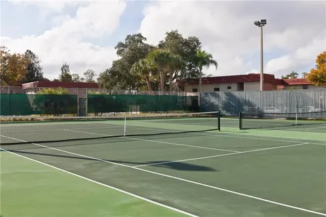 35 Vista Gardens Trail Vero Beach FL 32962