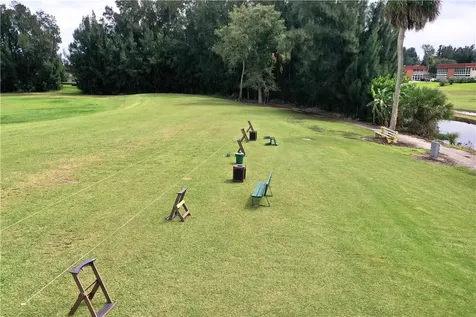 35 Vista Gardens Trail Vero Beach FL 32962