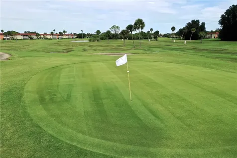 35 Vista Gardens Trail Vero Beach FL 32962