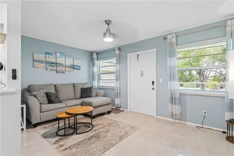 35 Vista Gardens Trail Vero Beach FL 32962