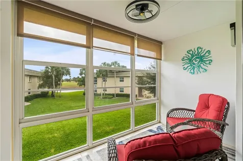35 Vista Gardens Trail Vero Beach FL 32962