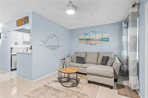 35 Vista Gardens Trail Vero Beach FL 32962