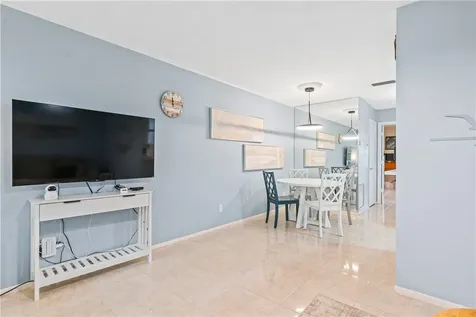 35 Vista Gardens Trail Vero Beach FL 32962