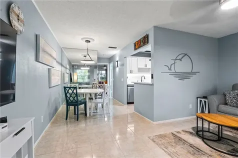 35 Vista Gardens Trail Vero Beach FL 32962