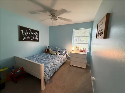 161 21st Avenue Vero Beach FL 32962