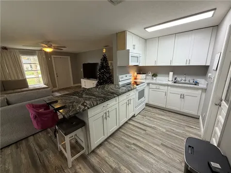 161 21st Avenue Vero Beach FL 32962