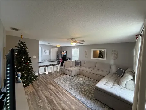 161 21st Avenue Vero Beach FL 32962