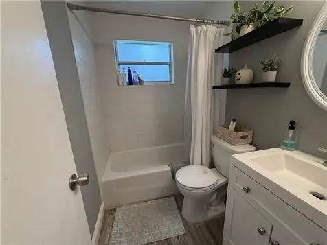 161 21st Avenue Vero Beach FL 32962