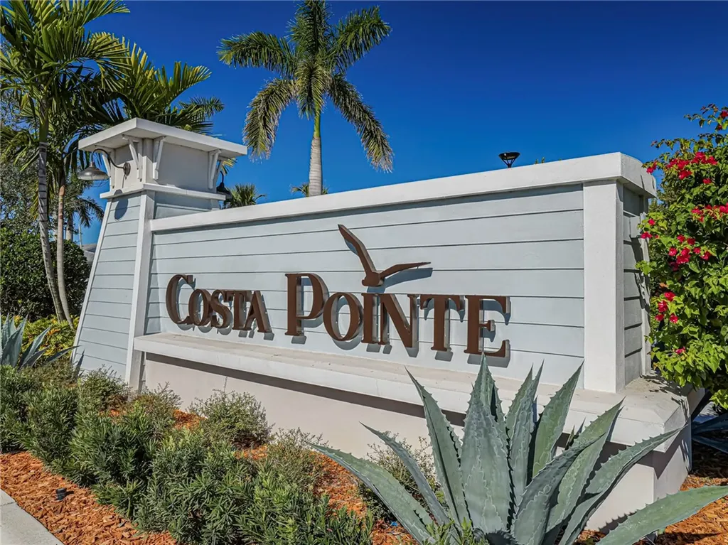 1447 Harper Way Vero Beach FL 32960