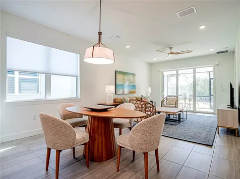 1447 Harper Way Vero Beach FL 32960