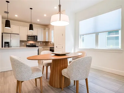 1447 Harper Way Vero Beach FL 32960