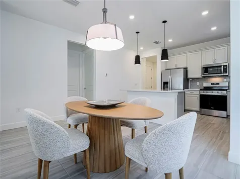 1447 Harper Way Vero Beach FL 32960