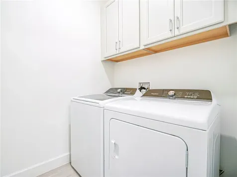 1447 Harper Way Vero Beach FL 32960