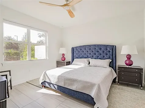 1447 Harper Way Vero Beach FL 32960