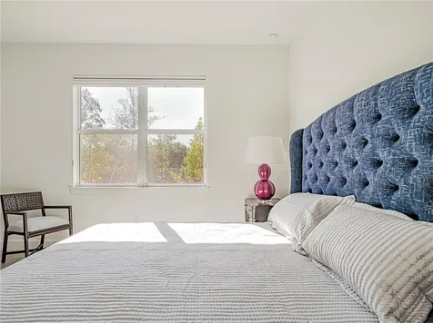 1447 Harper Way Vero Beach FL 32960