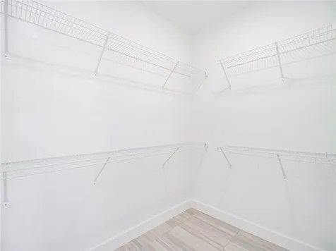 1447 Harper Way Vero Beach FL 32960