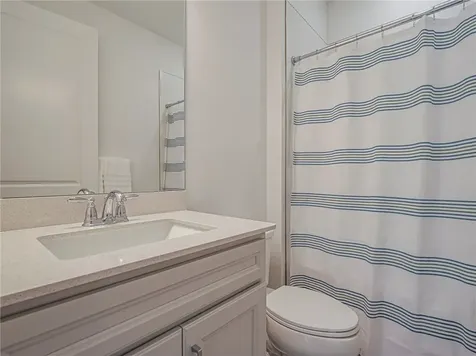 1447 Harper Way Vero Beach FL 32960