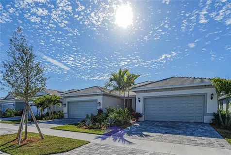 1447 Harper Way Vero Beach FL 32960
