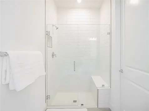 1447 Harper Way Vero Beach FL 32960