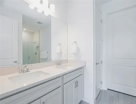 1447 Harper Way Vero Beach FL 32960