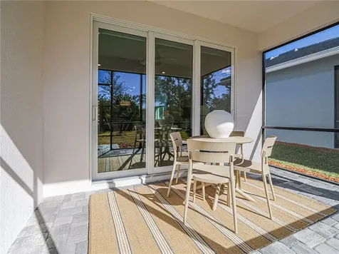 1447 Harper Way Vero Beach FL 32960