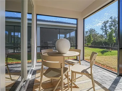 1447 Harper Way Vero Beach FL 32960