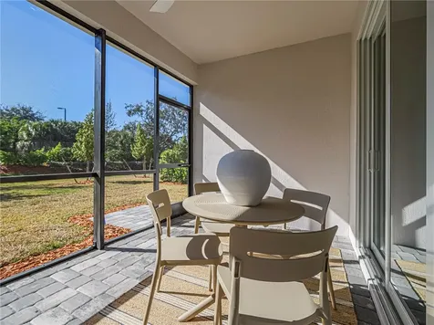 1447 Harper Way Vero Beach FL 32960