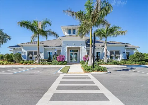 1447 Harper Way Vero Beach FL 32960