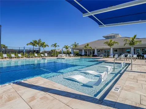 1447 Harper Way Vero Beach FL 32960