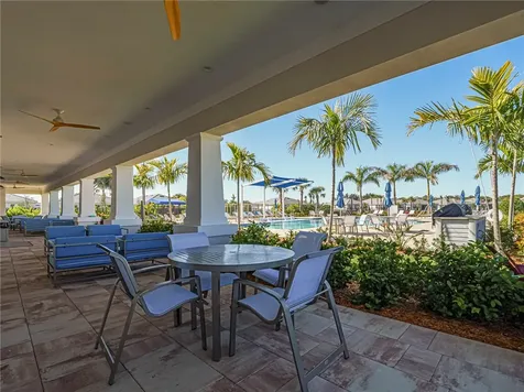 1447 Harper Way Vero Beach FL 32960