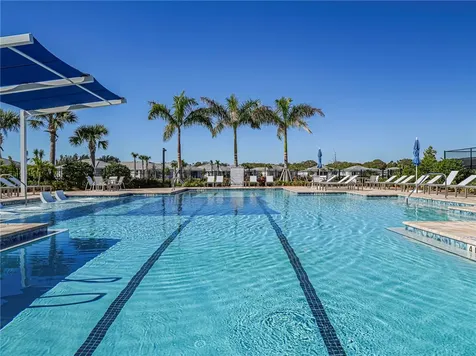 1447 Harper Way Vero Beach FL 32960