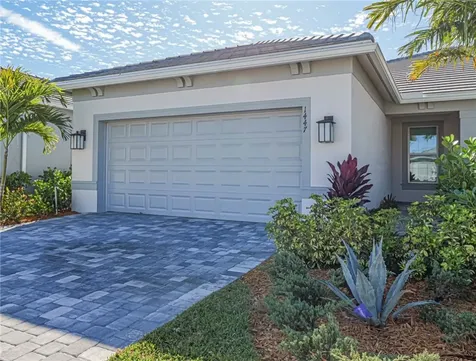 1447 Harper Way Vero Beach FL 32960