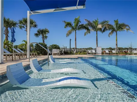 1447 Harper Way Vero Beach FL 32960