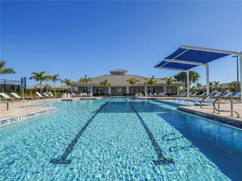 1447 Harper Way Vero Beach FL 32960