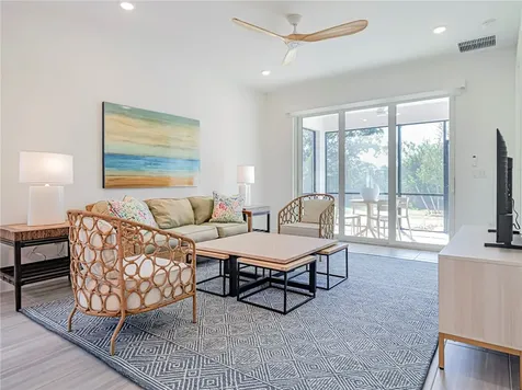 1447 Harper Way Vero Beach FL 32960