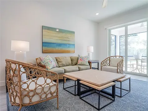 1447 Harper Way Vero Beach FL 32960
