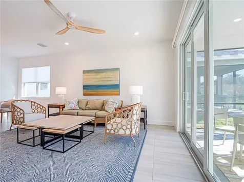 1447 Harper Way Vero Beach FL 32960