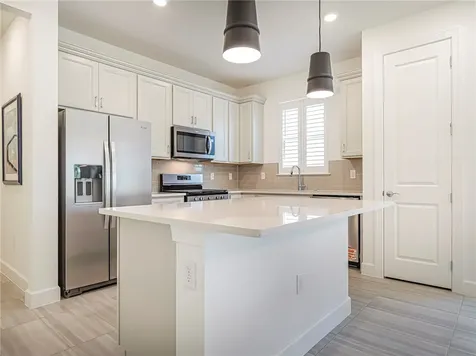 1447 Harper Way Vero Beach FL 32960