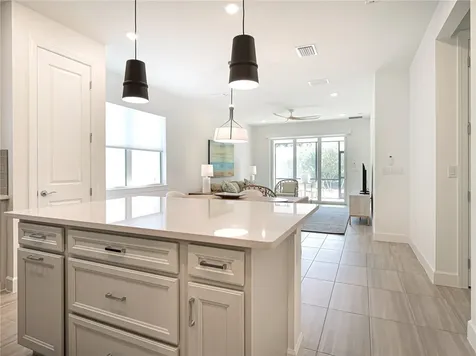 1447 Harper Way Vero Beach FL 32960