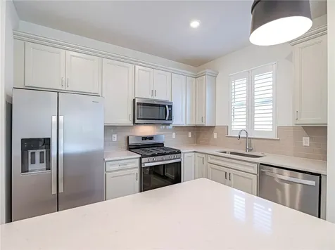 1447 Harper Way Vero Beach FL 32960