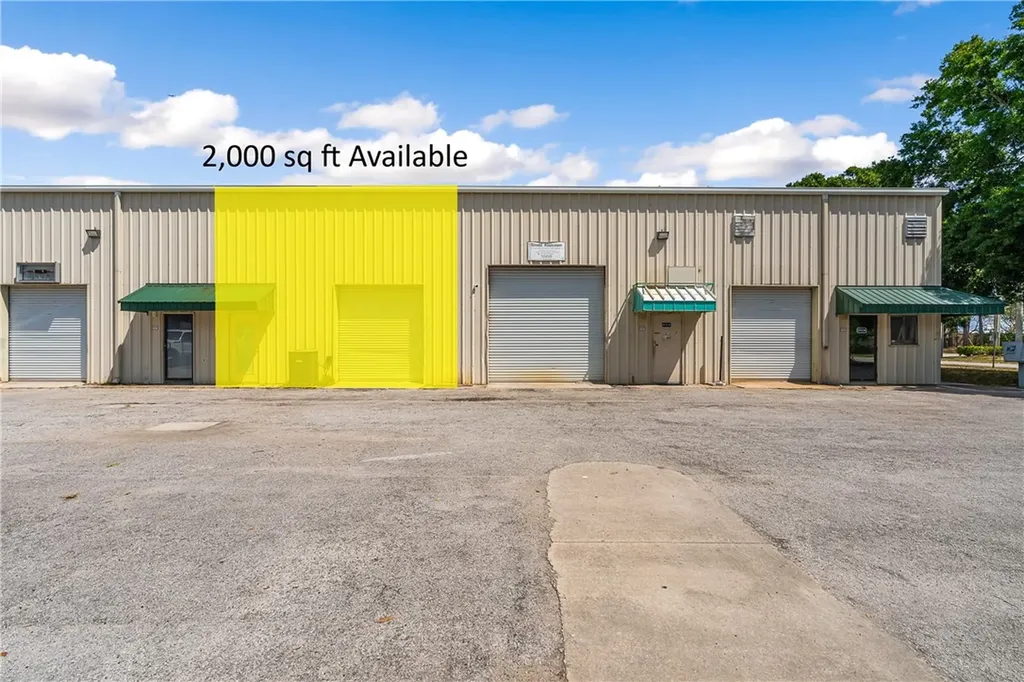 3101 Aviation Boulevard Vero Beach FL 32960