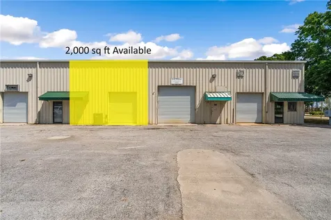 3101 Aviation Boulevard Vero Beach FL 32960