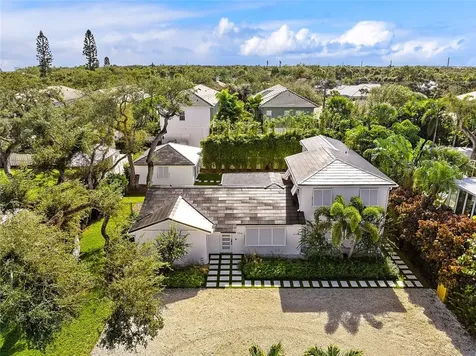 774 Azalea Lane Vero Beach FL 32963