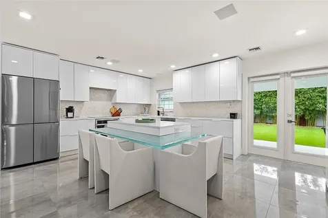 774 Azalea Lane Vero Beach FL 32963